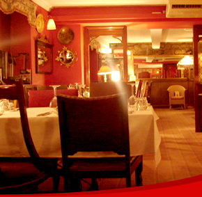 restaurants buyers and sellers