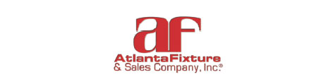 restaurants for sale in atlanta