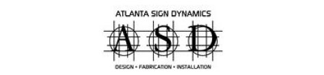restaurants for sale in atlanta