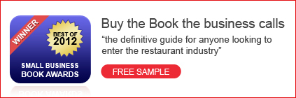 Buy Restaurants