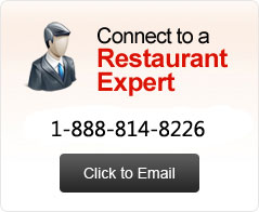 restaurants for sale in atlanta