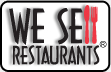 restaurants buyers and sellers