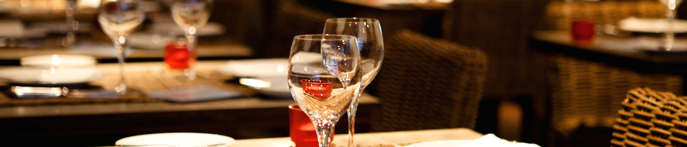 restaurants for sale in atlanta