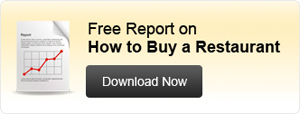 restaurants buyers and sellers