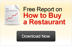 restaurants buyers and sellers