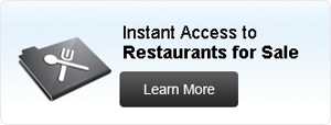 restaurants for sale in atlanta
