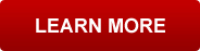 Buy Restaurants in Atlanta