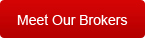 Restaurant Brokers