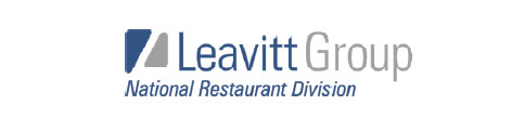 restaurants for sale in atlanta