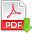 restaurants for sale in atlanta
