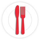 Restaurants Selling Process