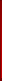 Buy sell restaurants in Atlanta Georgia
