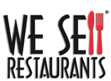 We Sell Restaurants