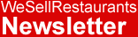 restaurants for sale in atlanta