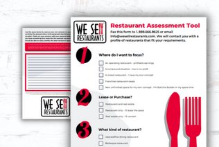 Assessment Tool