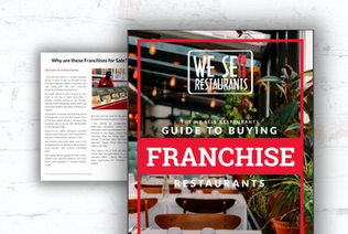 Franchise Restaurants