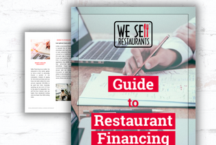 Guide to Financing