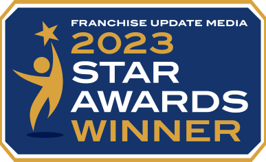/_next/static/media/award-img7.0f5548d3.png
