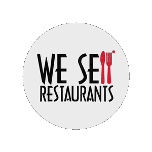 WeSellRestaurants:: Restaurants for Sale