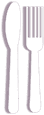 spoon