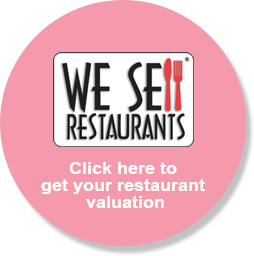 Buy Or Sell Restaurant Business Near Me In USA We Restaurants Buy Or Sell Restaurant Business Near Me In USA We Restaurants