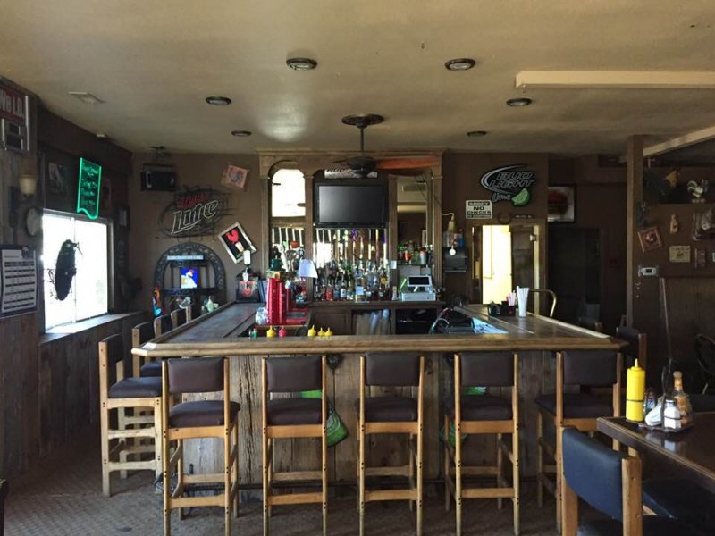 Very Profitable Bar and Pizza Restaurant For Sale Near Colorado Springs