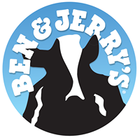 Ben & Jerry's franchise for sale in Florida Nets Six Figures!