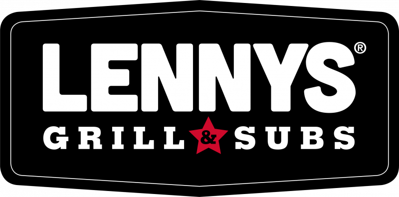 Be your own boss! Franchise For Sale - Own a Lennys Grill & Subs
