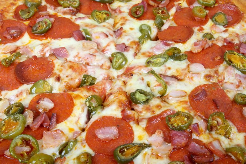 Turn-key Pizzeria For Sale in the Heart of Fort Lauderdale, Florida