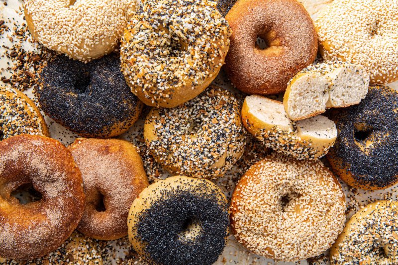 Bagel Shop for Sale in Margate, Florida – Operator Nets Six Figures