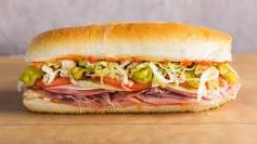 Profitable Subway Franchise For Sale in SW  Broward County, Fl