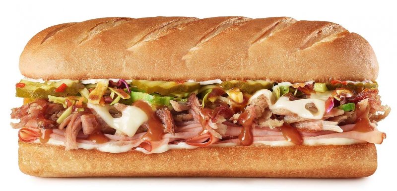 Broward County Firehouse Subs Franchise for Sale