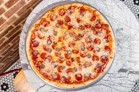 Pizzeria for Sale in Boca Raton Florida Nets $100k to Owner - Great Lease