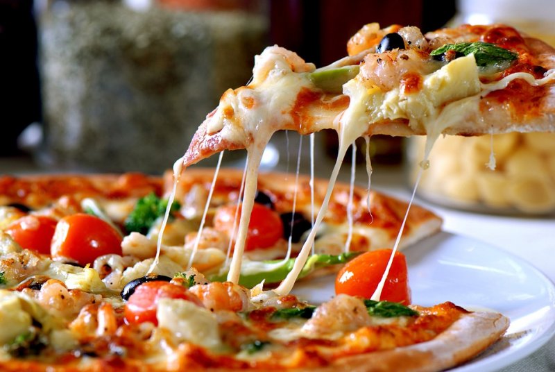 Pizza Franchise for Sale in South Metro Denver Nets Owner Over $176,000!