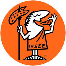 Pizza Pizza!  Little Caesars Pizza Business for Sale in Wisconsin