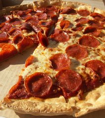 Profitable Pizza Franchise for Sale in Destin Florida - Priced to Sell!