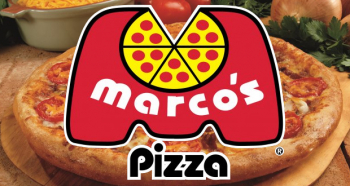 Marcos Pizza Franchise for Sale in Virginia - Owner Financing!