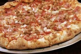 Fully Equipped Pizza Business for Lease  - Great Turnkey Opportunity! Won't Last