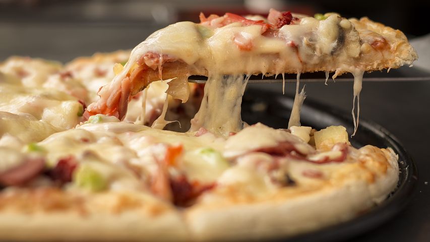 Profitable Pizza Franchise for sale North of Houston