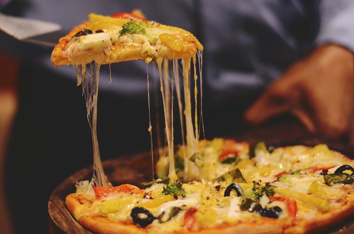 Pizza Franchise for Sale in Mobile Alabama- Owner Earnings of $95,000