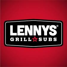 Lenny's Grill and Subs Franchise for Sale in San Antonio TX
