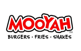 Mooyah Burger Franchise for Sale in Texas with Existing Sales of $620,000