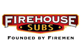 Firehouse Subs Franchise for Sale in D.C Area with $146,000 in Earnings