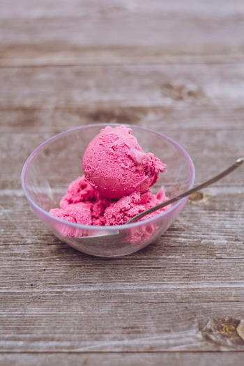 Ice Cream Shop for Sale - Scoop up this location for just $65,000