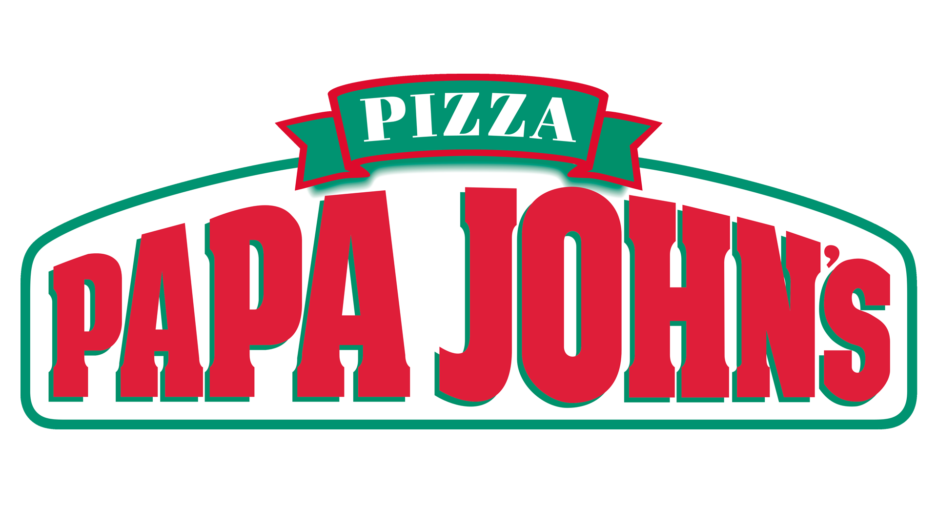 Papa John's Pizza Franchise For Sale!  Over $549,000 in Sales!
