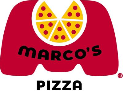 Marco's Pizza Franchise for Sale in Texas has owner earnings of $57,000