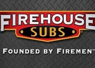 Incredible Earnings on 4 Firehouse Subs Franchises for Sale
