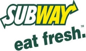 Subway Franchise for Sale in the Cleveland Market - Newly Remodeled!