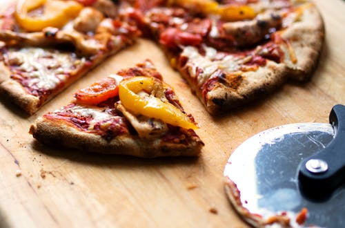 Profitable Pizza Franchise for Sale in Okemos Michigan