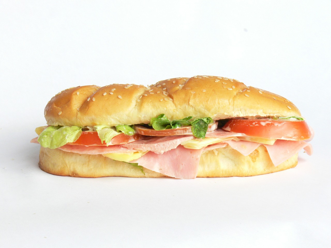 Profitable sandwich franchise for sale in Austin Metro
